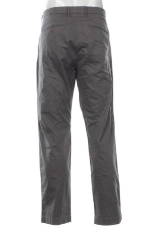 Pantaloni de bărbați Westbury, Mărime XL, Culoare Multicolor, Preț 151,99 Lei
