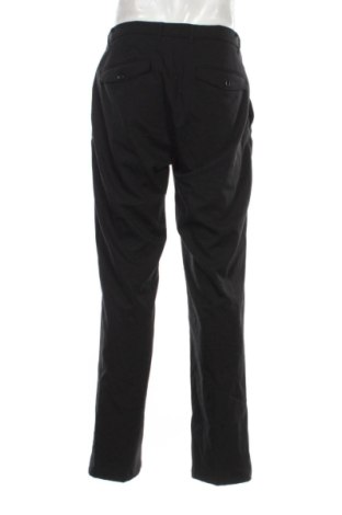 Мъжки панталон Woodbird, Размер L, Цвят Черен, Цена 113,17 €