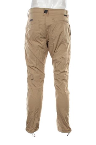 Pánske nohavice  Wrangler, Veľkosť M, Farba Béžová, Cena  41,95 €