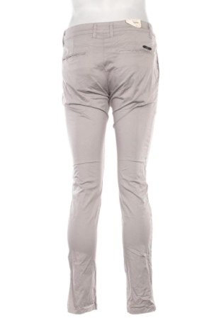 Męskie spodnie X-Cape, Rozmiar M, Kolor Kolorowy, Cena 104,99 zł