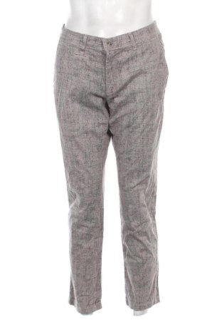 Męskie spodnie X-Cape, Rozmiar L, Kolor Kolorowy, Cena 85,99 zł