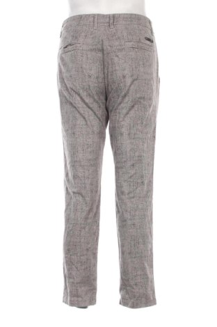 Męskie spodnie X-Cape, Rozmiar L, Kolor Kolorowy, Cena 85,99 zł