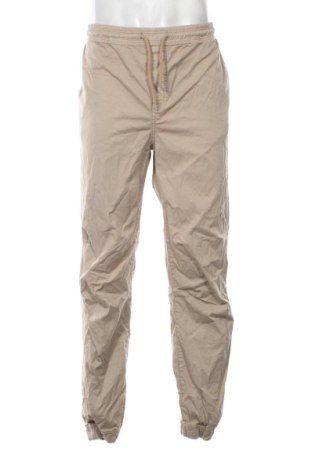 Pantaloni de bărbați X-Mail, Mărime XL, Culoare Bej, Preț 123,99 Lei