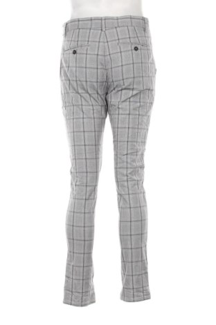 Мъжки панталон Yd., Размер M, Цвят Многоцветен, Цена 4,60 €