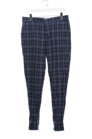 Męskie spodnie Yd., Rozmiar M, Kolor Kolorowy, Cena 129,99 zł