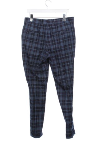 Męskie spodnie Yd., Rozmiar M, Kolor Kolorowy, Cena 129,99 zł