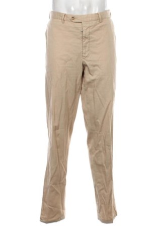 Pánske nohavice  Zanella, Veľkosť XL, Farba Béžová, Cena  62,95 €