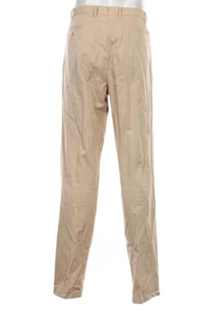 Pánske nohavice  Zanella, Veľkosť XL, Farba Béžová, Cena  62,95 €