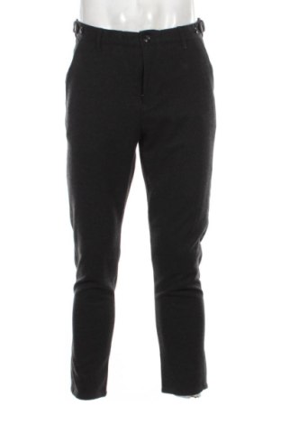 Herrenhose Zara, Größe M, Farbe Schwarz, Preis € 5,99