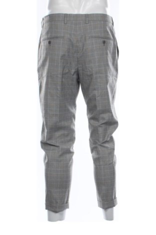 Férfi nadrág Zara, Méret L, Szín Sokszínű, Ár 3 719 Ft