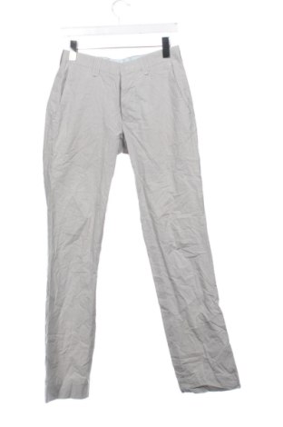 Męskie spodnie Zara, Rozmiar M, Kolor Kolorowy, Cena 91,99 zł