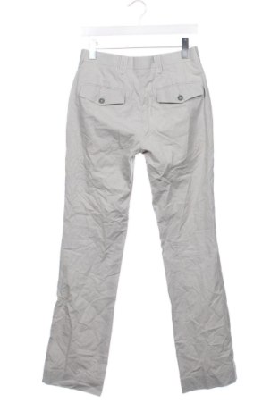 Męskie spodnie Zara, Rozmiar M, Kolor Kolorowy, Cena 91,99 zł