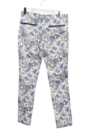 Pánské kalhoty  Zara, Velikost M, Barva Vícebarevné, Cena  409,00 Kč