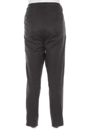 Pánske nohavice  Zara, Veľkosť L, Farba Čierna, Cena  16,95 €