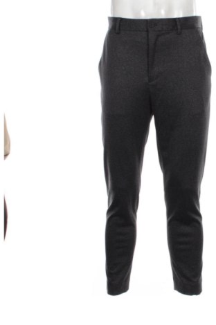 Herrenhose Zara, Größe M, Farbe Mehrfarbig, Preis 17,99 €