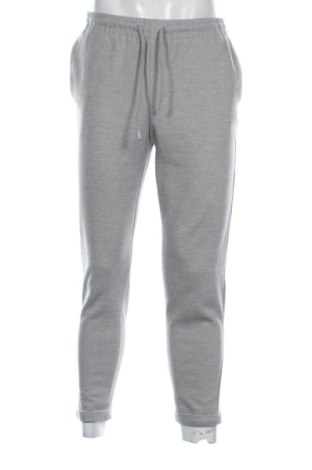 Pánské kalhoty  Zara, Velikost M, Barva Šedá, Cena  409,00 Kč