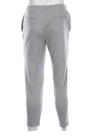 Pánské kalhoty  Zara, Velikost M, Barva Šedá, Cena  409,00 Kč