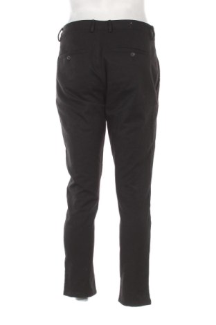 Męskie spodnie Zara, Rozmiar M, Kolor Czarny, Cena 72,99 zł