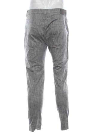 Męskie spodnie Zara, Rozmiar L, Kolor Kolorowy, Cena 72,99 zł