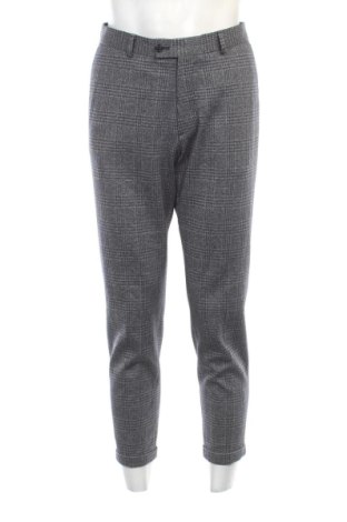 Pantaloni de bărbați Zara, Mărime M, Culoare Multicolor, Preț 85,99 Lei