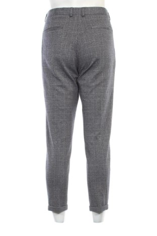 Pantaloni de bărbați Zara, Mărime M, Culoare Multicolor, Preț 85,99 Lei