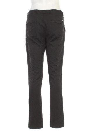 Pantaloni de bărbați Zara, Mărime L, Culoare Negru, Preț 107,99 Lei