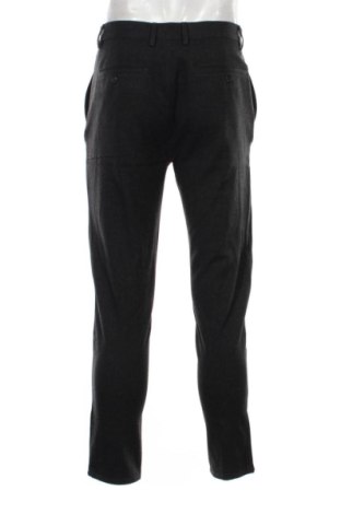 Мъжки панталон Zara, Размер M, Цвят Сив, Цена 17,35 €