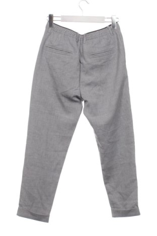 Férfi nadrág Zara, Méret S, Szín Szürke, Ár 6 989 Ft