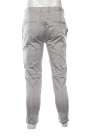 Pantaloni de bărbați Zara, Mărime M, Culoare Multicolor, Preț 85,99 Lei