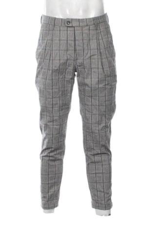 Męskie spodnie Zero, Rozmiar M, Kolor Kolorowy, Cena 129,99 zł