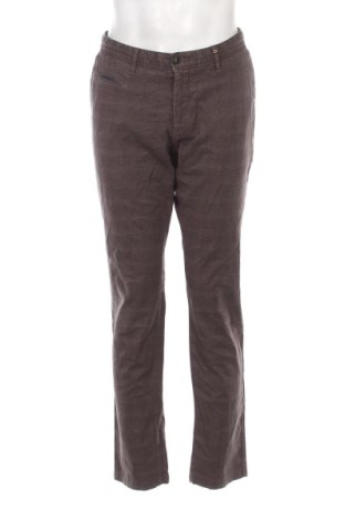 Herrenhose Zilton, Größe L, Farbe Mehrfarbig, Preis € 59,99