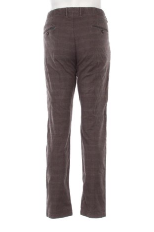 Herrenhose Zilton, Größe L, Farbe Mehrfarbig, Preis € 59,99