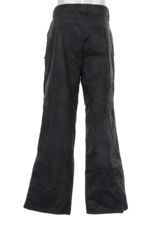Pantaloni bărbătești pentru sporturi de iarnă Crane, Mărime XL, Culoare Multicolor, Preț 644,99 Lei