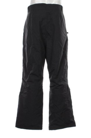 Pánské kalhoty pro zimní sporty  Lands' End, Velikost XL, Barva Černá, Cena  1 841,00 Kč