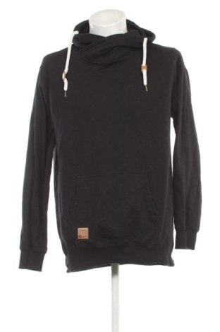 Pánská termo mikina  Much More, Velikost XL, Barva Černá, Cena  729,00 Kč