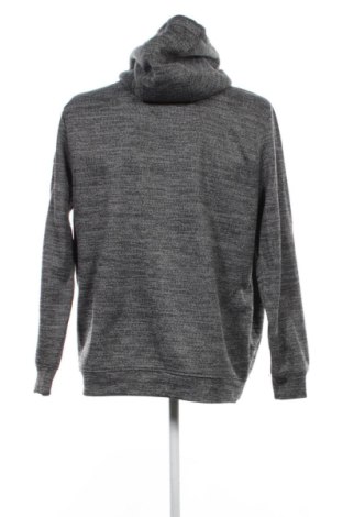 Pánská termo mikina  Reward, Velikost XXL, Barva Šedá, Cena  729,00 Kč