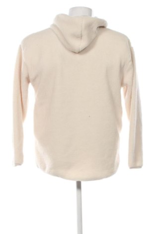 Ανδρικό φούτερ fleece THE SET, Μέγεθος S, Χρώμα  Μπέζ, Τιμή 56,99 €