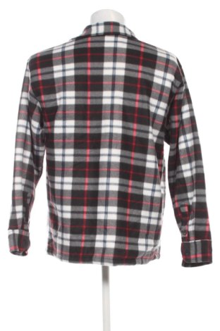 Hanorac polar de bărbați Unbranded, Mărime L, Culoare Multicolor, Preț 78,99 Lei