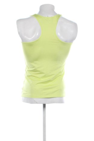 Мъжки потник Active, Размер M, Цвят Зелен, Цена 8,18 €