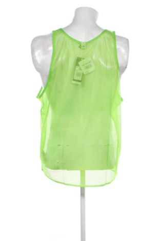 Pánské tilko  Adidas, Velikost XL, Barva Zelená, Cena  699,00 Kč