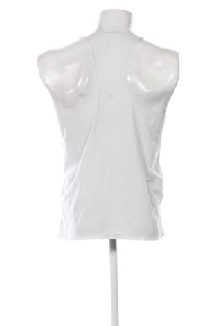 Herren Tanktop Adidas, Größe S, Farbe Mehrfarbig, Preis 33,99 €