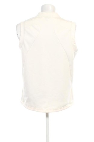 Herren Tanktop Adidas, Größe XXL, Farbe Mehrfarbig, Preis 13,81 €