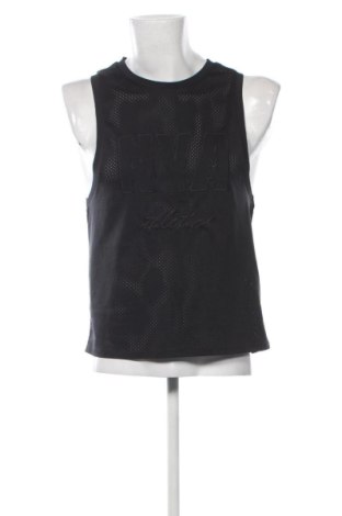 Męski podkoszulek Athletic, Rozmiar M, Kolor Czarny, Cena 37,51 zł