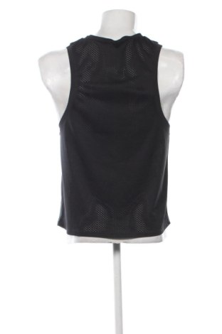 Męski podkoszulek Athletic, Rozmiar M, Kolor Czarny, Cena 37,51 zł