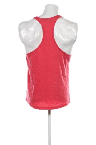 Maiou bărbătesc Brave Soul, Mărime L, Culoare Roșu, Preț 46,92 Lei