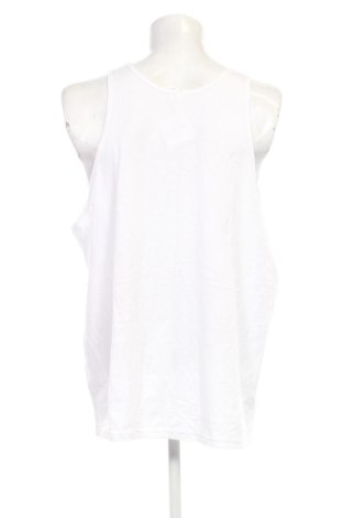 Férfi trikó Canvas, Méret XXL, Szín Fehér, Ár 3 929 Ft