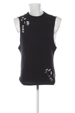 Maiou bărbătesc CedarWood State, Mărime S, Culoare Negru, Preț 41,71 Lei