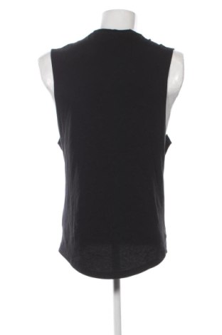 Maiou bărbătesc CedarWood State, Mărime S, Culoare Negru, Preț 41,71 Lei