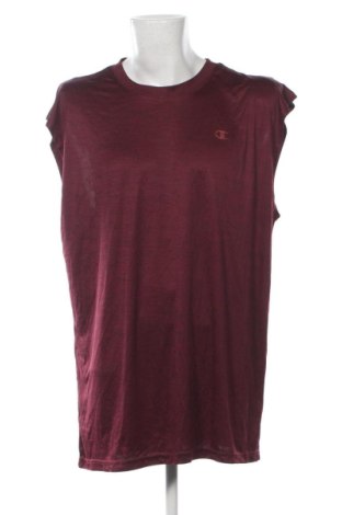 Herren Tanktop Champion, Größe XXL, Farbe Mehrfarbig, Preis 23,99 €