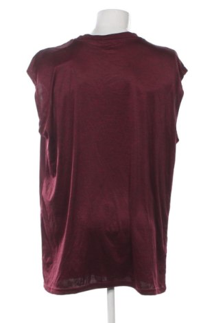 Herren Tanktop Champion, Größe XXL, Farbe Mehrfarbig, Preis 23,99 €